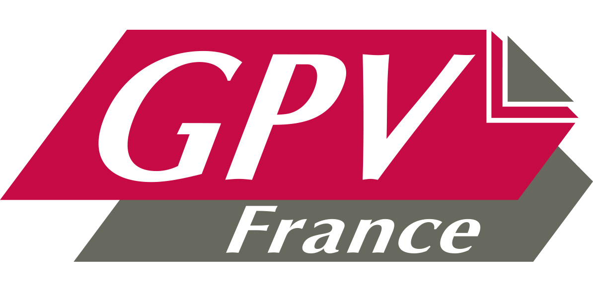 GPV France
